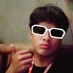 Vincent De Vera - @vincent_de_vera - Instagram