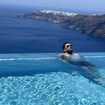 Vincent Everaert - @vincenteveraert - Instagram