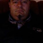 Vincent Vera - @vincentvera35 - Instagram