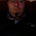 Vincent Vera - @vincentvera48 - Instagram