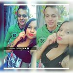 Vincent Vera Lopez - @vincentveralopez - Instagram