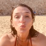 Caro Vera Vinson - @caro_vinson - Instagram