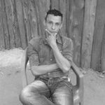 Devinson David Vera Valera - @devinsondavidveravalera - Instagram