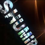 Rovinson Vera - @rovinsonvera - Instagram