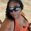 Vera Ivey - @veravinson - TikTok