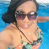 Vera Vinson358 - @vinsonvera - TikTok