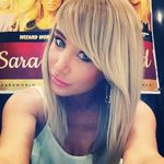 Vera Vinson - @veravinson864 - Instagram