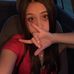Vera Vinson - Facebook