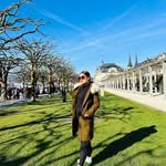 Vera Vinson - @vera_vinson64064006 - Instagram