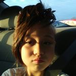 Vera Vinson - @vera.vinson.56 - Instagram