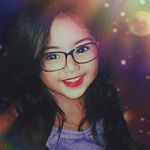 Vinson de Vera - @deveravinson - Instagram