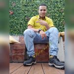 Yevinson Vera - @yevinsonvera - Instagram