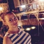 Вера Витальевна - @vitalevna_vera - Instagram