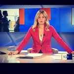 Maria Valeria Vendemmia - @veravitale6 - Instagram