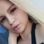 @vera__vitalevna_ - Instagram