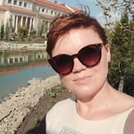 Vera Ivanova - @vera.vitalevna - Instagram