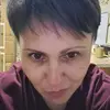 Vera - @vera_vitalevna81 - TikTok