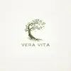 Vera Vita - @veravitalectures - TikTok