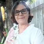 Vera Vitale - @veravitale984 - Instagram