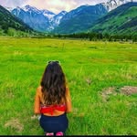 Vera Vitale - @vera.vitale.750 - Instagram