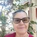 Vera Vitale - Facebook