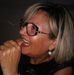 Vera Vitale - Facebook
