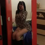 vera vitale - @vera_vitale00 - Instagram