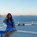 Vera Vitale - Facebook