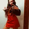 Vera Vitale - @veravitale33 - TikTok