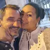 vera vitale - @veravitale3 - TikTok