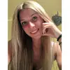 Vera Vitale - @veravitalee - TikTok