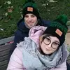 Vera Vitale - @veravitale6 - TikTok