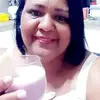 Vera Vitale - @vera.vitale - TikTok