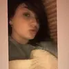 Vera Vitale - @veravitale32 - TikTok