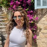 Vera Vitale🎀✨ - @verav97 - Instagram