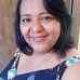 Vera Vitale - Facebook