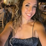 Vera Vitale | advisor - @veravitale_ - Instagram