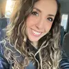 Vera Vitale - @verav97 - TikTok