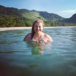 Vera Vitale Torkomian - @veratorkomian - Instagram