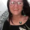 Vera Vitales - @veravitales - TikTok