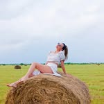 🎀Веруня🎀 - @vera_vitalevna92 - Instagram