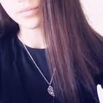 💖 - @vera_vitalevna_82 - Instagram