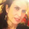veravitale1 - @veravitale1 - TikTok