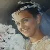 veravitale257 - @veravitale257 - TikTok