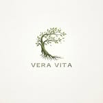@veravitalectures - Instagram