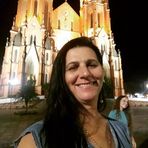 Vera Lucia Mühl Vogel - Facebook
