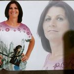 Vera Lucia Mühl Vogel - @veravogel2014 - Instagram