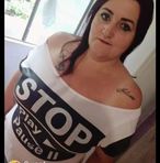 Vera Lucia Vogel - Facebook