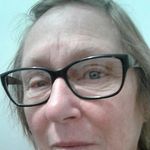 Vera Regina Vogel - @verareginavogel - Instagram