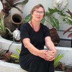 Vera Vogel - Facebook